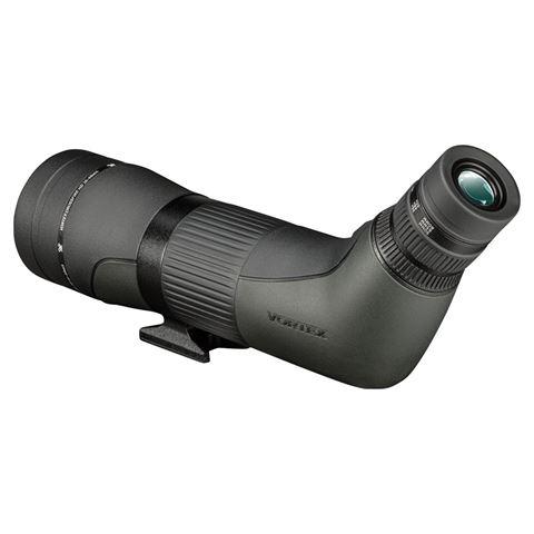 Vortex Crossfire HD 16-48x65 Spotting Scope