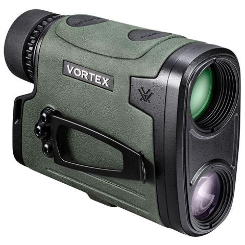 Vortex Laser Afstandsmeter Viper HD 3000