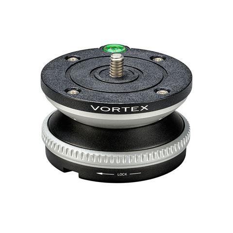 Vortex Pro Leveling Head