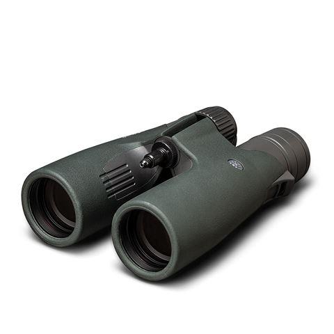 Vortex Pro Verrekijker Adapter (Stud Only)