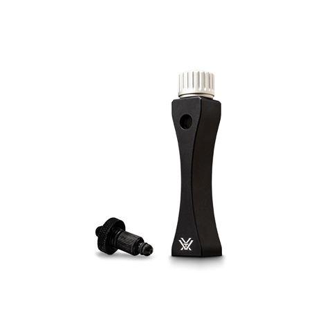 Vortex Pro Verrekijker Adapter (Stud Only)