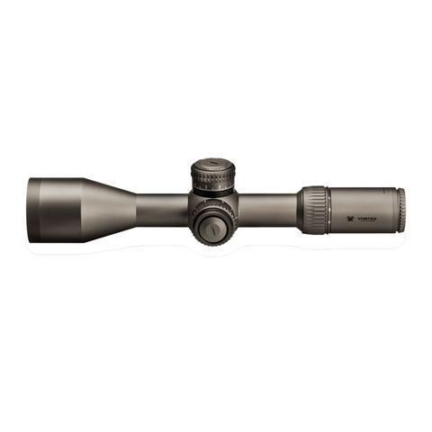 Vortex Richtkijker Razor HD GEN II 4.5-27x56 FFP, Horus H59 Dradenkruis (MRAD)