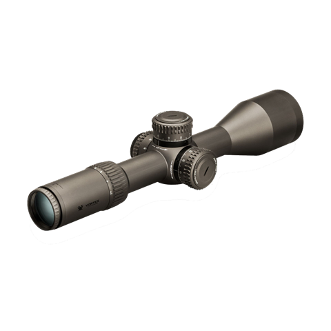 Vortex Richtkijker Razor HD GEN II 4.5-27x56 FFP, Horus Tremor3 Dradenkruis (MRAD)