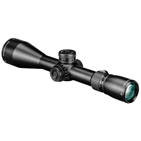 Vortex Richtkijker Razor HD LHT 4.5-22x50 FFP, XLR-2 Dradenkruis (MRAD)