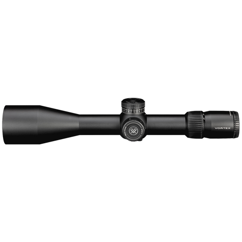 Vortex Richtkijker Venom 5-25x56 FFP, EBR-7C (MOA)