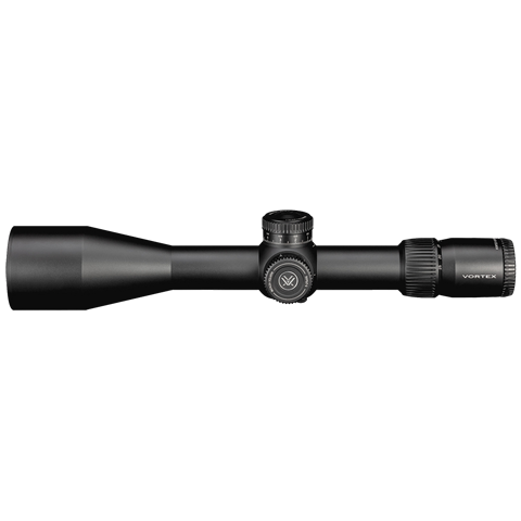 Vortex Richtkijker Venom 5-25x56 FFP, EBR-7C (MRAD)