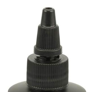 Friction Guard XP Gun Oil 118 ml - BoreTech