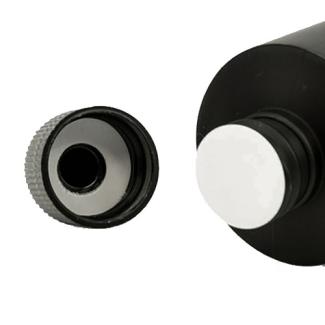 Friction Guard XP Gun Oil 118 ml - BoreTech