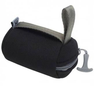 Squeezy rear bag neoprene - Ulfhednar 