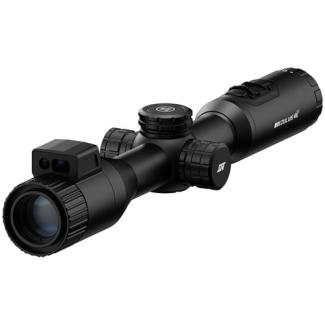 Zulus 4K 3-24x LRF Nachtzichtrichtkijker - DNT Optics