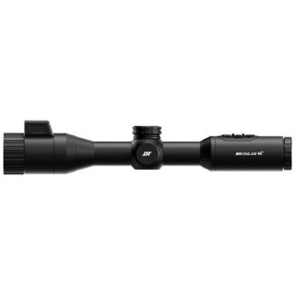 Zulus 4K 3-24x LRF Nachtzichtrichtkijker - DNT Optics