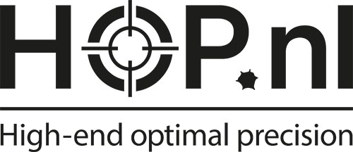 hop.nl Startpagina