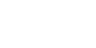 images/shoplogoimages/hoplogozw.png