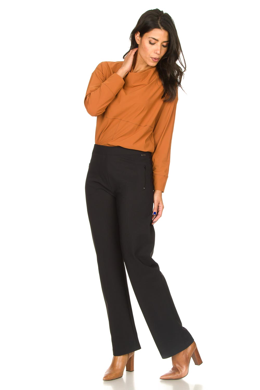 TOP ARUDY COGNAC
