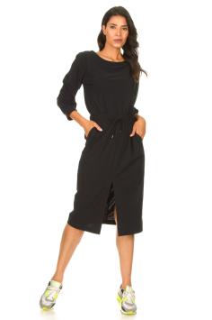 DRESS CORFU NUIT