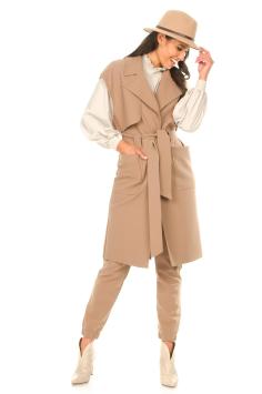 PANT DESIREE DUO CEMENT