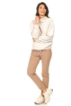 PANT DESIREE DUO CEMENT