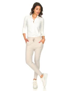 PANT GUET CEMENT
