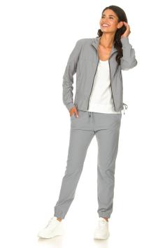 JACKET CANADA  MOUSE