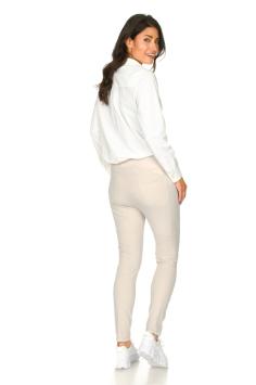PANT GUET CEMENT
