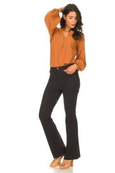 TOP ARUDY COGNAC