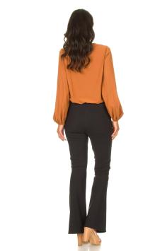 TOP ARUDY COGNAC
