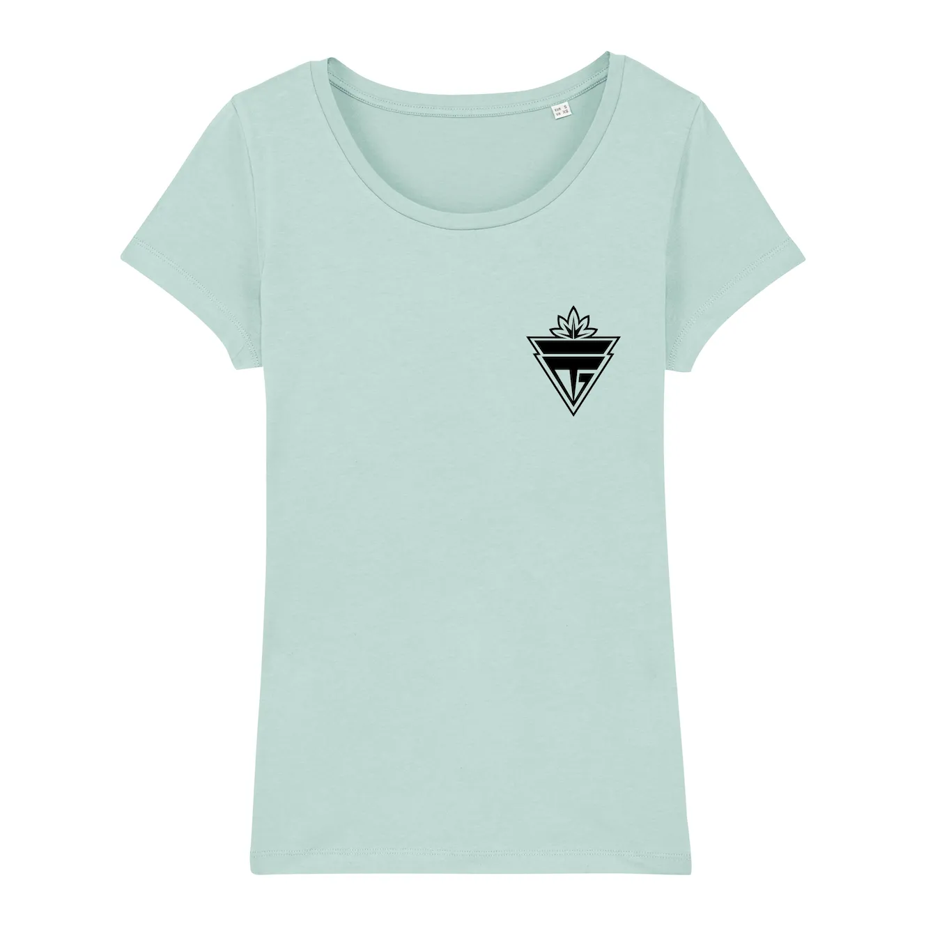 Womens on sale surf tees