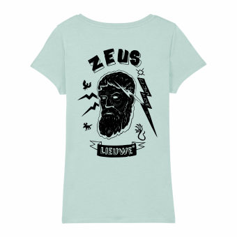 images/productimages/small/zeus-carblue-women-back.png