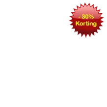 30-off.webp