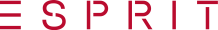 Esprit Esprit