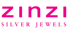 Zinzi Zinzi
