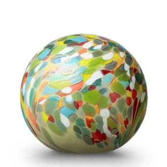 Elan Flowerfield urn 1500ml