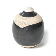 Feggari urn Almost-White (150ml / 3000ml)