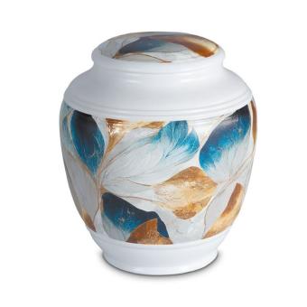 Classis urn Multicolor 5000ml