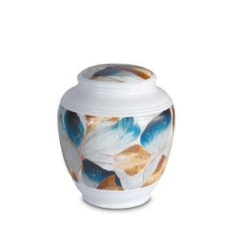 Classic urn multicolor 600ml