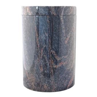 urn van graniet 21x30cm (4000ml)