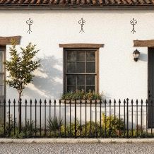 antieke bouwstoffen bij houseandgarden antieke bouwstoffen bij houseandgarden