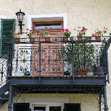 antieke bouwstoffen bij houseandgarden