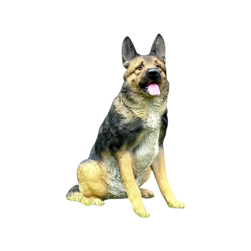 dierenbeelden kunststof dierenbeelden kunststof