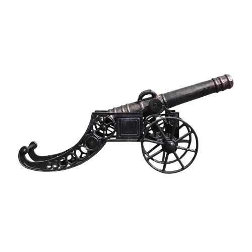 middeleeuwse decoratie