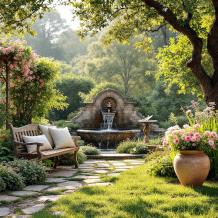 tuindecoratie bij houseandgarden tuindecoratie bij houseandgarden