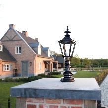 lampen voor binnen en buiten lampen voor binnen en buiten