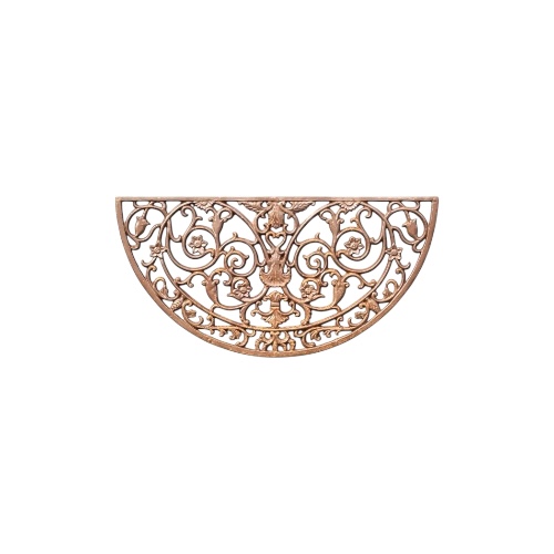 Voetmatten en deurmatten bij houseandgarden