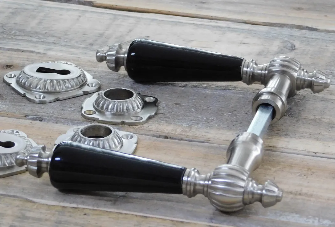 Antiek Deurkruk Kopen voor Elk Interieur Antiek Deurkruk Kopen voor Elk Interieur