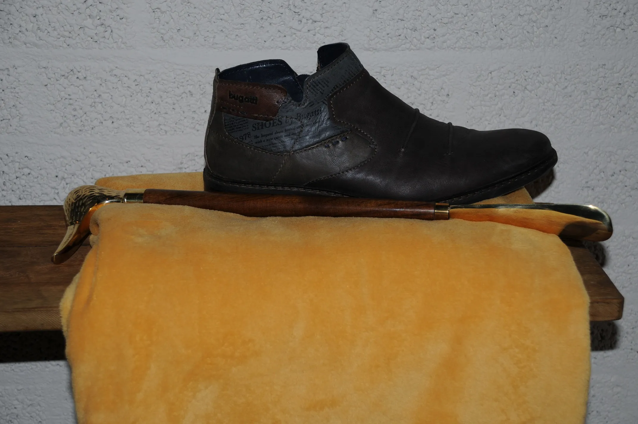 Delfa