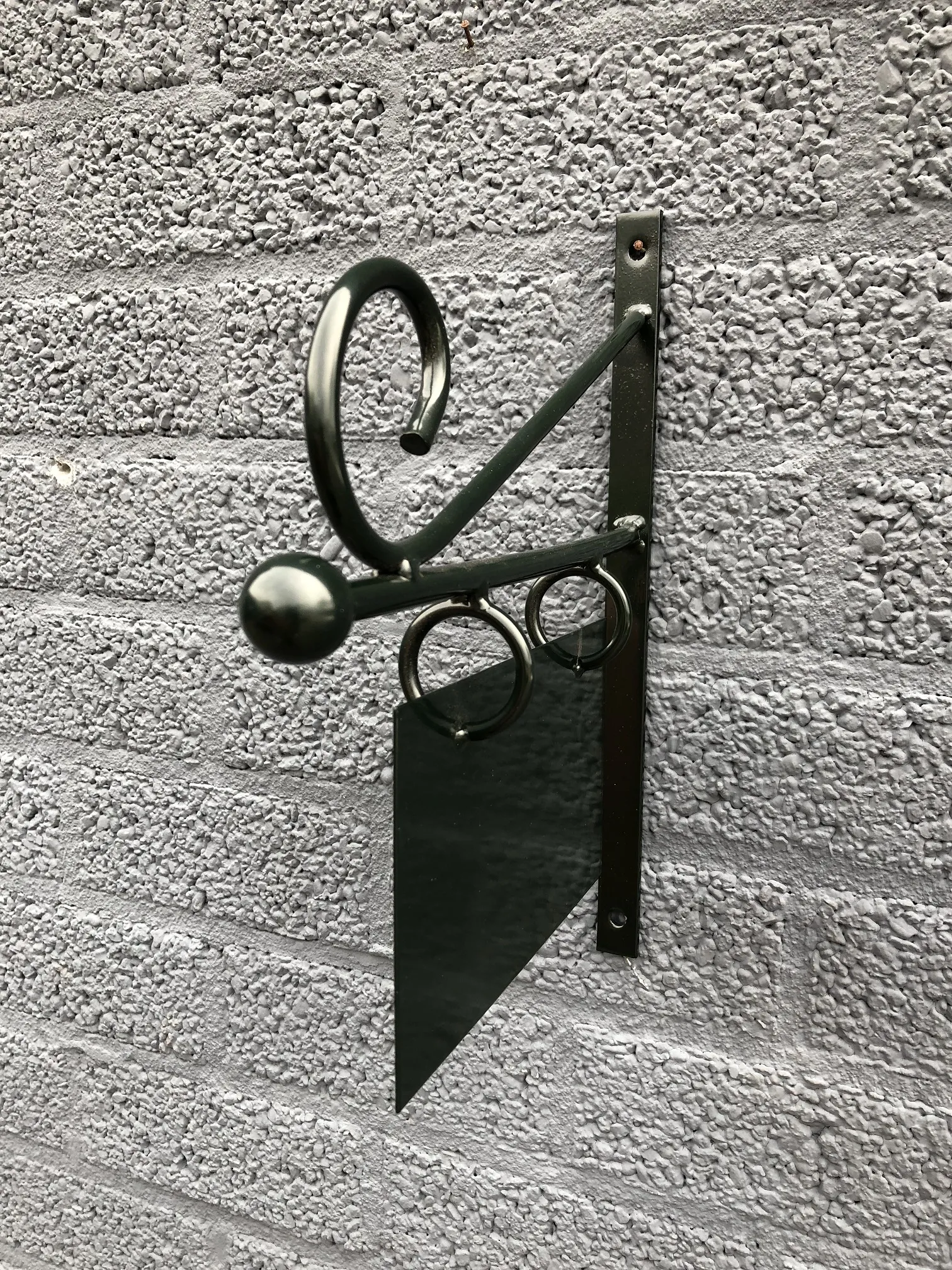 Produktbild von Lineaeffe Kescher Für Das Angeln Bootskescher 50x39x30 Cm Silikon Netz Teleskopisch Kautchutiert Meer Forelle See