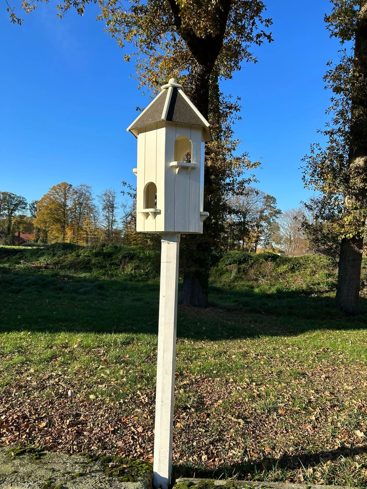 duiventil-houten-tuindecoratie-prachtige-kwaliteit