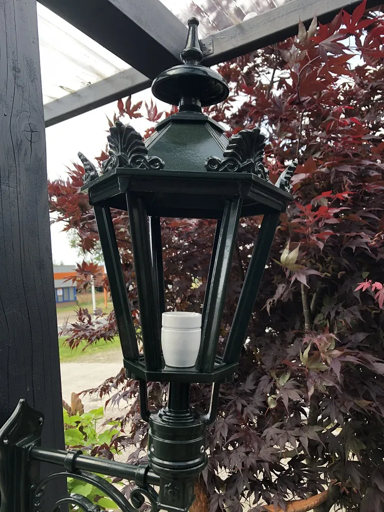 tags: outdoor verlichting voor wand, buitenlamp antieke, nostalgische lampen, tuin lampen, lampen voordeur patio lamp, voordeur, tuin, huis wandlamp, entree lamp, Wandlamp