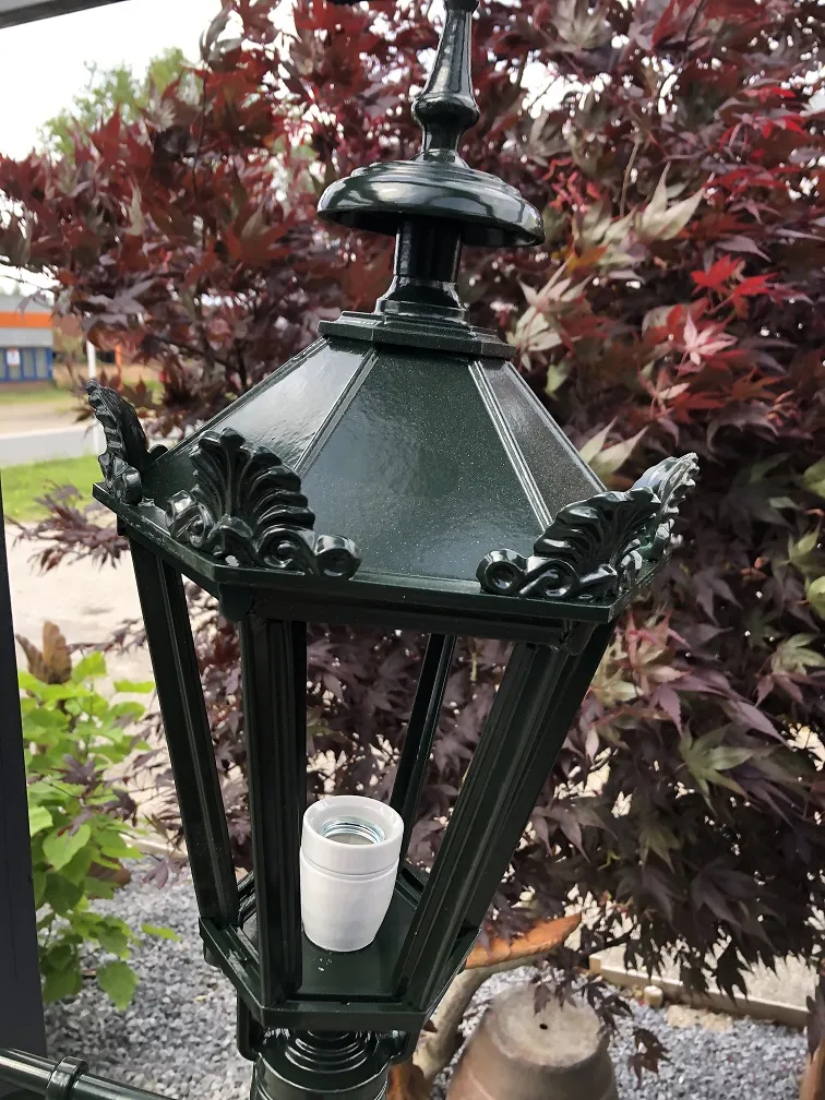 radar rooster boeket tags: outdoor verlichting voor wand, buitenlamp antieke, nostalgische  lampen, tuin lampen, lampen voor de voordeur patio lamp, voordeur, tuin,  huis wandlamp, entree lamp, Wandlamp