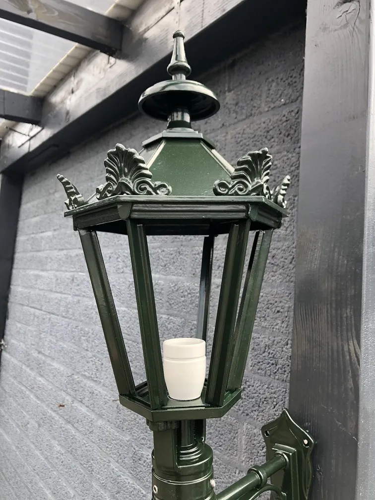 tags: outdoor verlichting voor wand, buitenlamp antieke, nostalgische lampen, tuin lampen, lampen voordeur patio lamp, voordeur, tuin, huis wandlamp, entree lamp, Wandlamp